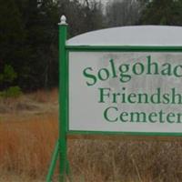 Solgohachia Friendship on Sysoon