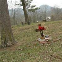 Solitude-Robinson Cemetery on Sysoon