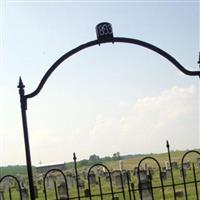 Solomons Lutheran Church Cemetery on Sysoon