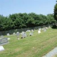 Solomons United Methodist Cemetery on Sysoon