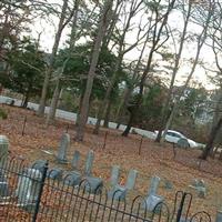 Somers Family Cemetery on Sysoon