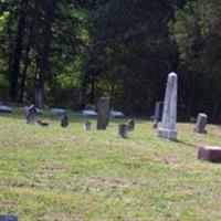 Songer Cemetery on Sysoon