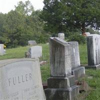 Sonoraville Baptist Church Cemetery on Sysoon