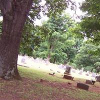 Sons Chapel Cemetery on Sysoon