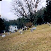 Soper Cemetery on Sysoon