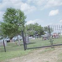 Souders Cemetery on Sysoon