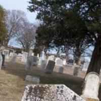 Sound Avenue Cemetery on Sysoon