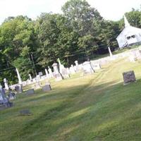 South Bowdoin Cemetery on Sysoon