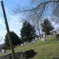 South Brookfield Memorial Park Cemetery on Sysoon