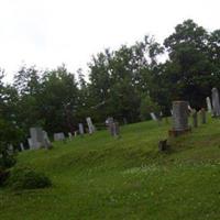 South Cambridge Cemetery on Sysoon