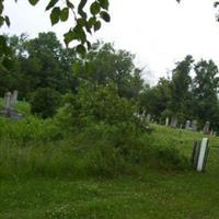 South Cambridge Cemetery on Sysoon