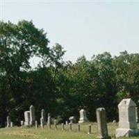 South Cedar Cemetery on Sysoon