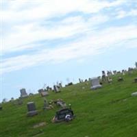 South Cemetery on Sysoon