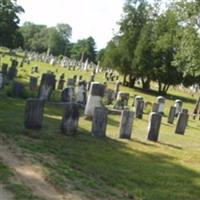 South Cemetery on Sysoon