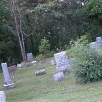 South Center Eaton Cemetery on Sysoon