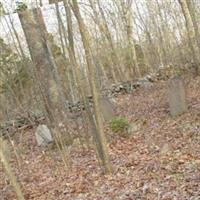 South Davis Farm Cemetery (Plainfield) on Sysoon