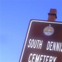 South Dennis Cemetery on Sysoon