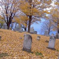 South Farmington Cemetery on Sysoon