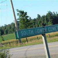 South Gower Cemetery on Sysoon