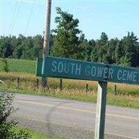 South Gower Cemetery on Sysoon