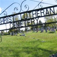 South Hadley Cemetery on Sysoon