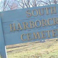 South Harborcreek Cemetery on Sysoon