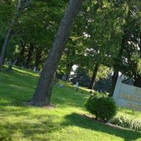 South Harborcreek Cemetery on Sysoon