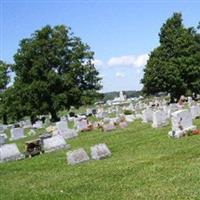 South Hero Cemetery on Sysoon