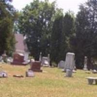 South Jackson Cemetery on Sysoon