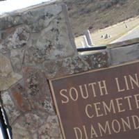 South Lincoln Cemetery on Sysoon