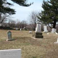 South Madison Cemetery on Sysoon