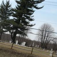 South Madison Cemetery on Sysoon