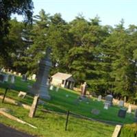 South Middleboro Cemetery on Sysoon
