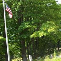 South Milton Cemetery on Sysoon