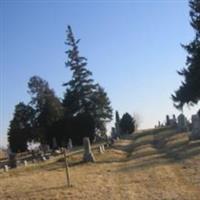South Ovid Cemetery on Sysoon