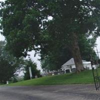 South Park Cemetery on Sysoon