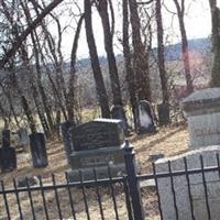 South Plymouth Cemetery on Sysoon