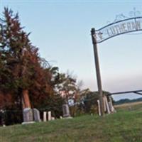 South Prairie Cemetery on Sysoon