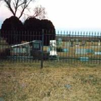 South Prairie Cemetery on Sysoon