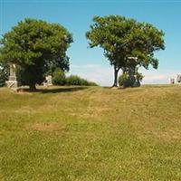 South Ripley Cemetery on Sysoon