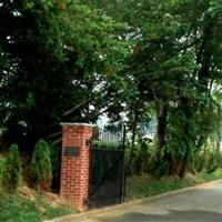 South River Cemetery on Sysoon