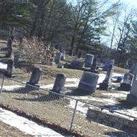 South Schroon Cemetery on Sysoon