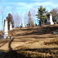 South Sherborn Cemetery on Sysoon