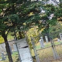 South Street Jewish Cemetery on Sysoon