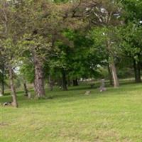 South Valley Cemetery on Sysoon