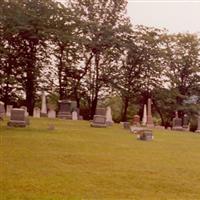 South Warren Cemetery on Sysoon