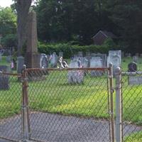 South Westfield Street Cemetery on Sysoon