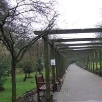 Southend-On-Sea Crematorium on Sysoon