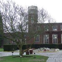 Southend-On-Sea Crematorium on Sysoon