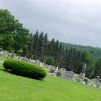 Southlawn Cemetery on Sysoon